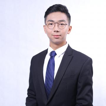 呂教員