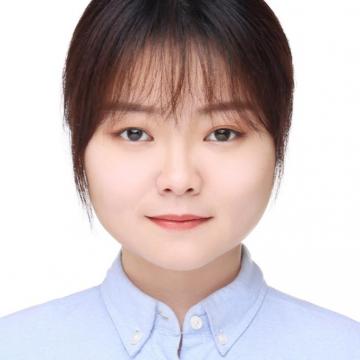 李教員