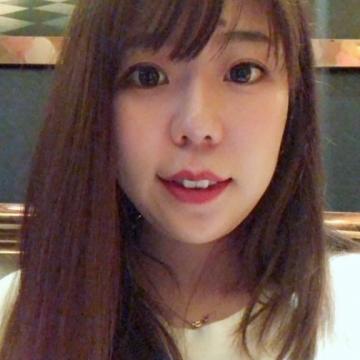 祖教員