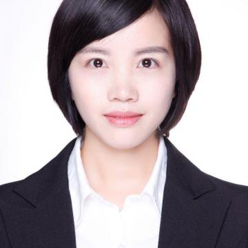 趙教員