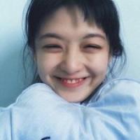 ̆T