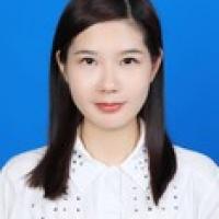 王教員