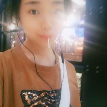 李教員