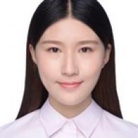 ̆T