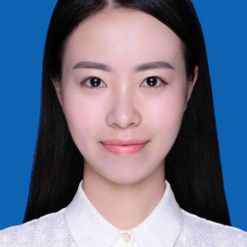 李教員