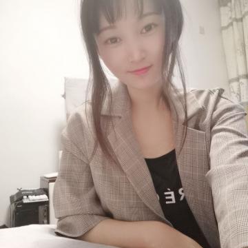 郭教員