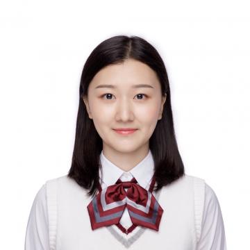 吳教員