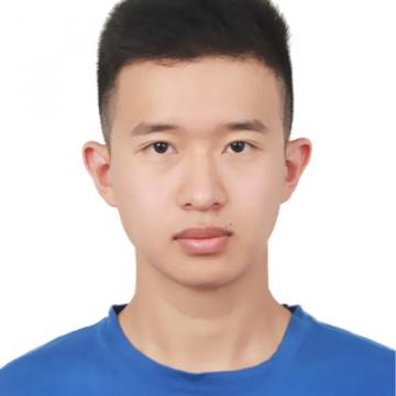 ̆T