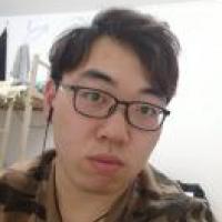 高教員