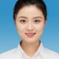 陳教員