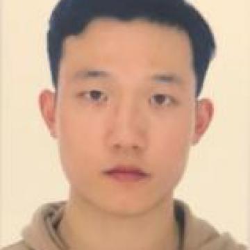 ꐽ̆T