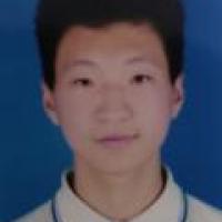 肖教員