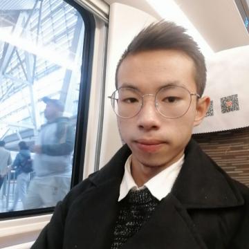 ̆T