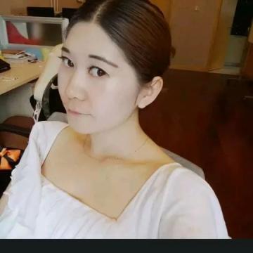 陶教員