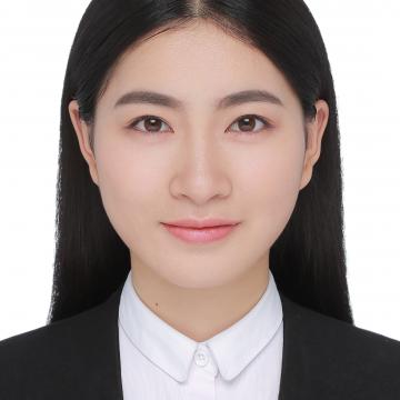 ̆T