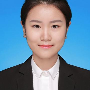 賀教員