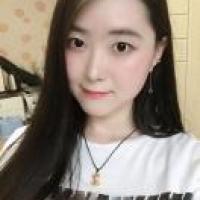 ̆T