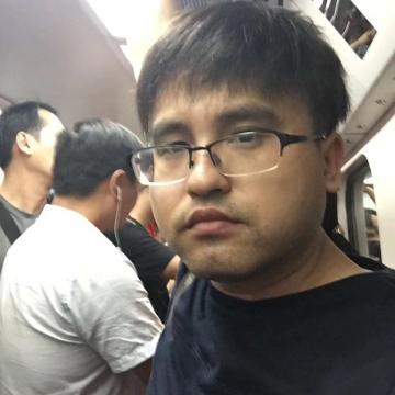 ꐽ̆T