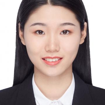江教員