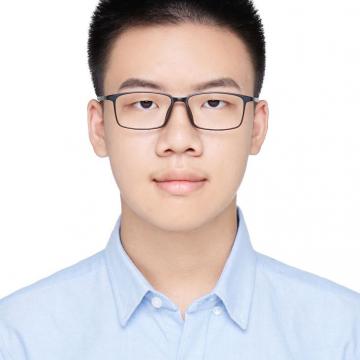 金教員