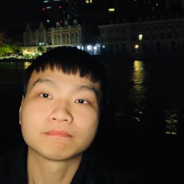 李教員