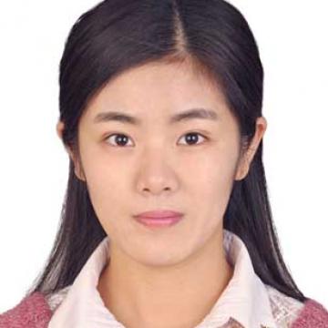 黃教員