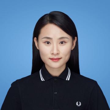 劉教員