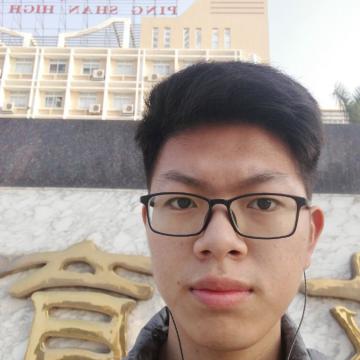 肖教員