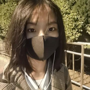 李教員